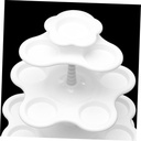 amosfun-cake-stand-dessert-display-rack--6.jpg
