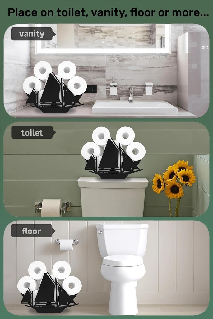 teaeeno-sailboat-toilet-holder-paper-sto-4.jpg