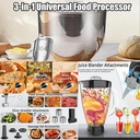 stand-mixer-6-speed-electric-kitchen-mix-5.jpg