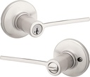 kwikset-ladera-entry-door-handle-with-lo-3.jpg