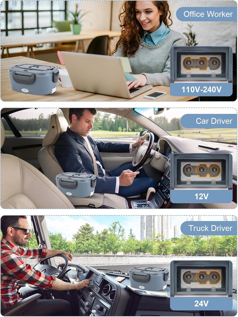 80w-electric-lunch-box-for-adults-15l-st-3.jpg