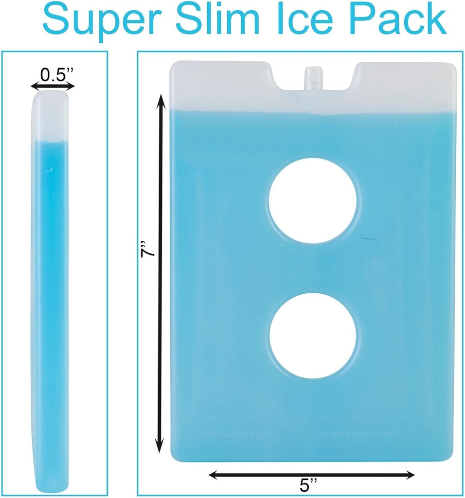 slim-fit-ice-packs-for-coolers-lunch-box-2.jpg