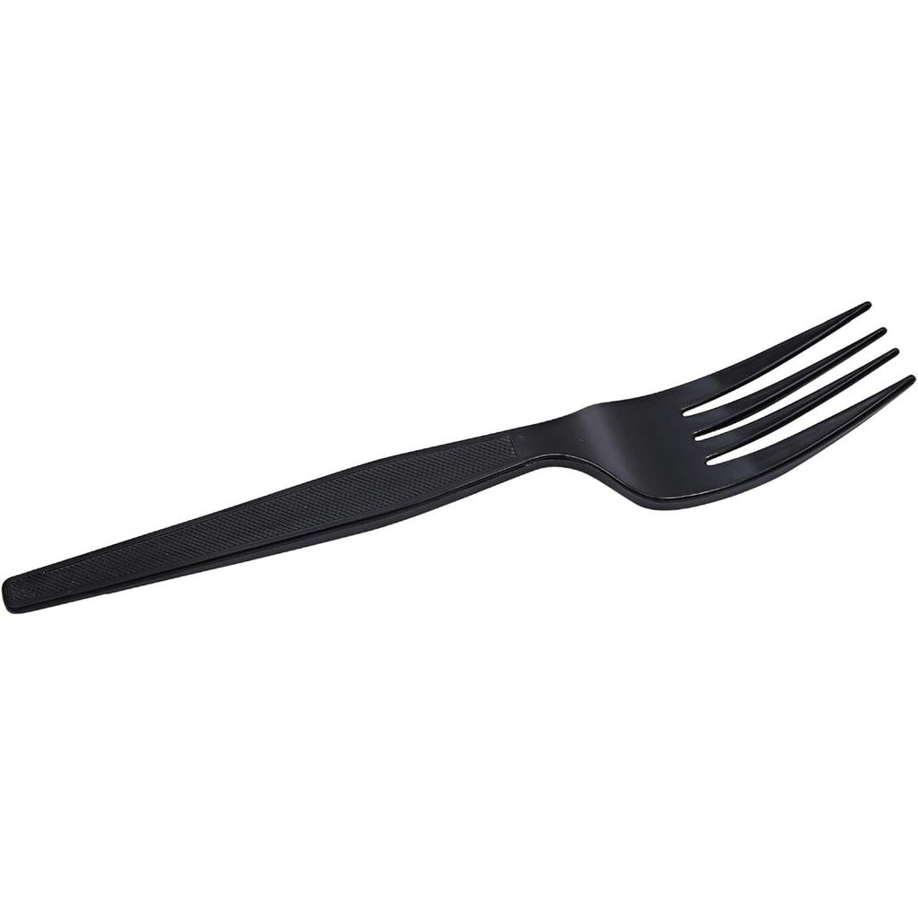genuine-joe-heavy-weight-plastic-fork-bl-4.jpg