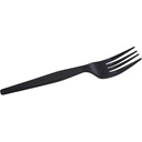 genuine-joe-heavy-weight-plastic-fork-bl-4.jpg
