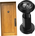 5pcs-peephole-lens-security-door-cat-eye-5.jpg