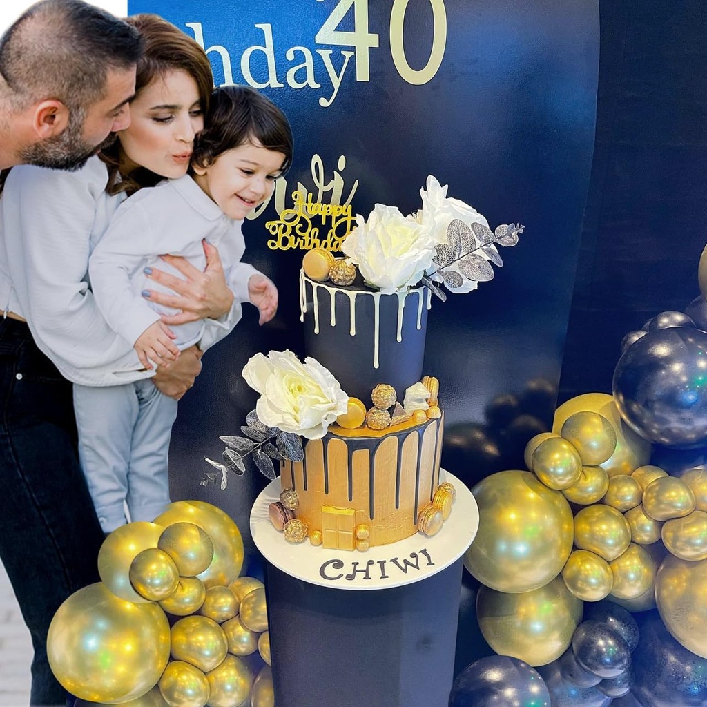 black-and-metallic-gold-balloons-50pcs-1-4.jpg