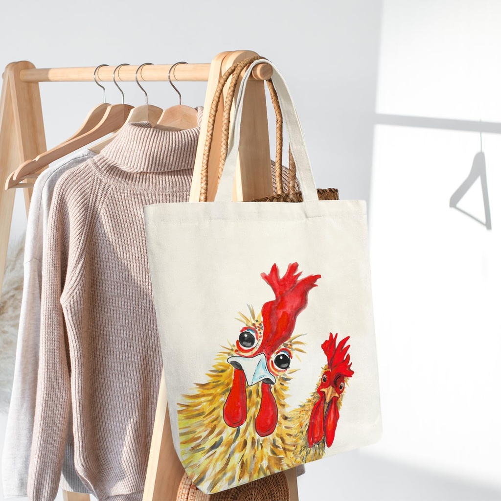 animal-canvas-tote-bags-for-women---larg-4.jpg