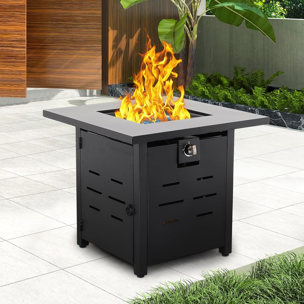 propane-fire-pit-28-inch-outdoor-fire-pi-6.jpg