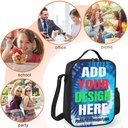 custom-insulated-lunch-box-for-girls-boy-6.jpg