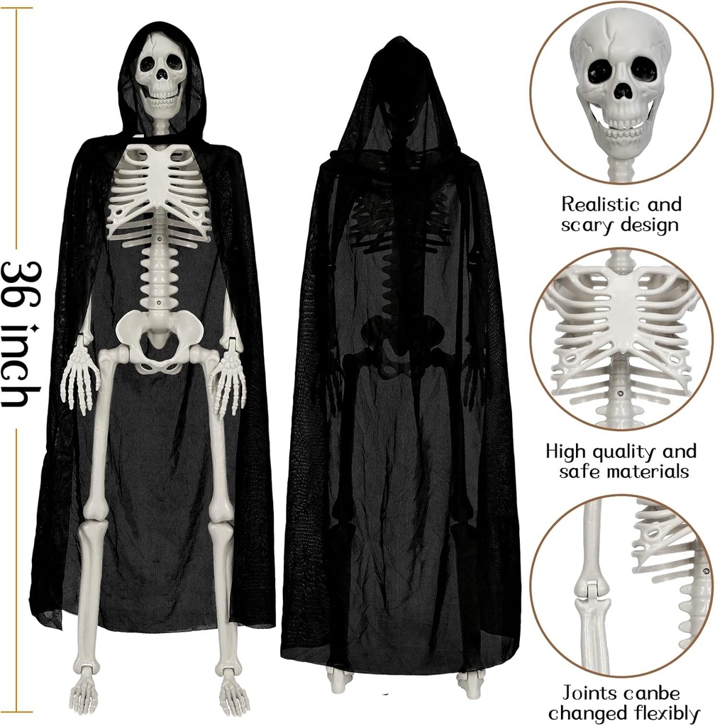 sizonjoy-36-posable-halloween-skeleton-f-3.jpg