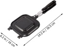 egg-frying-pan-double-sided-sandwich-mak-2.jpg