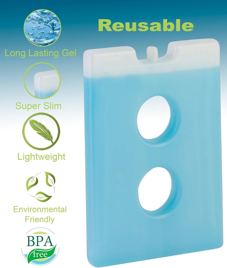 slim-fit-ice-packs-for-coolers-lunch-box-3.jpg