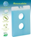 slim-fit-ice-packs-for-coolers-lunch-box-3.jpg
