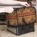 4-slice-toaster-cover-with-two-pockets-f-5.jpg