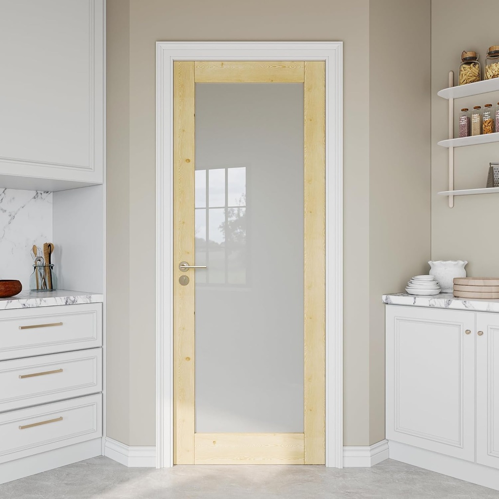 30-x-80-pine-wood-slab-doors-frosted-gla-2.jpg