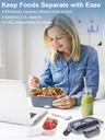 80w-electric-lunch-box-for-adults-15l-st-5.jpg