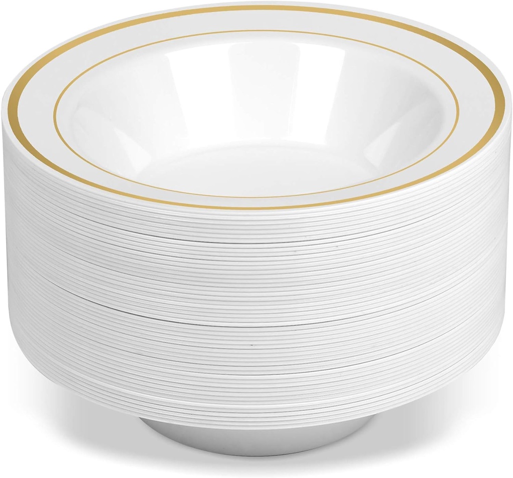 50-disposable-white-gold-trim-plastic-so-4.jpg