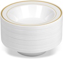 50-disposable-white-gold-trim-plastic-so-4.jpg