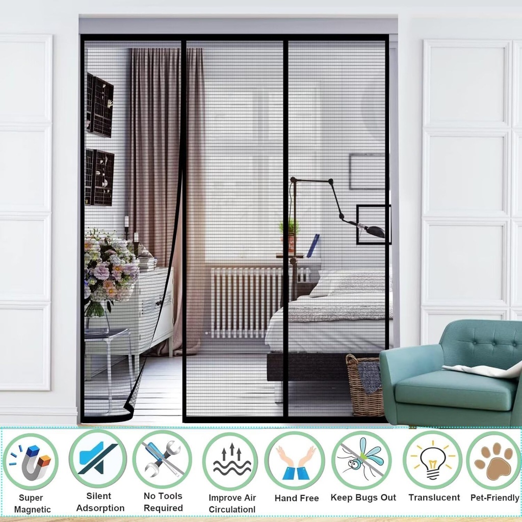 screen-door-145x230cm-magnetic-screen-me-5.jpg