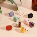 gorgecraft-9-colors-natural-drawer-knobs-4.jpg