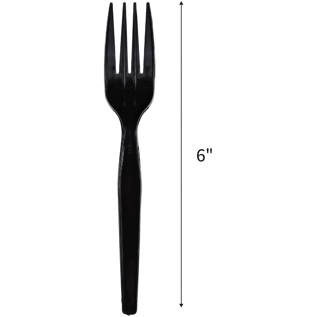 genuine-joe-heavy-weight-plastic-fork-bl-6.jpg