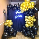 black-and-metallic-gold-balloons-50pcs-1-6.jpg