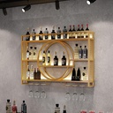 wall-mounted-wine-rack-with-wine-glass-h-2.jpg