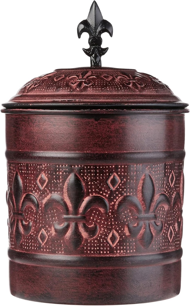 4-piece-versailles-canister-set-with-fre-2.jpg