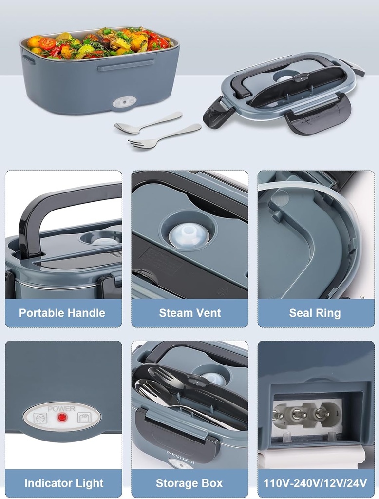 80w-electric-lunch-box-for-adults-15l-st-6.jpg