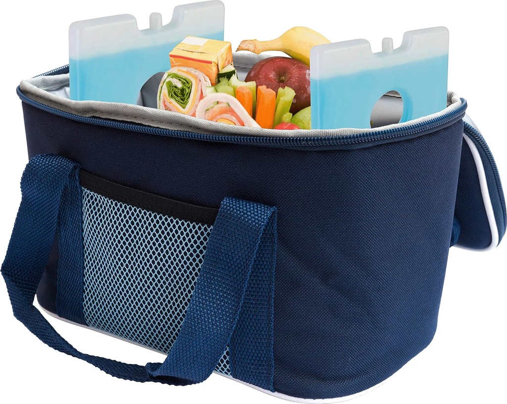 slim-fit-ice-packs-for-coolers-lunch-box-5.jpg