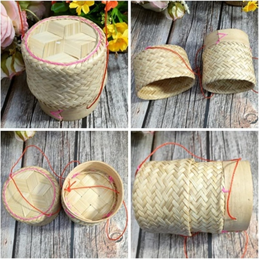sticky-rice-basket-kratip-small-handmade-4.jpg