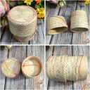 sticky-rice-basket-kratip-small-handmade-4.jpg