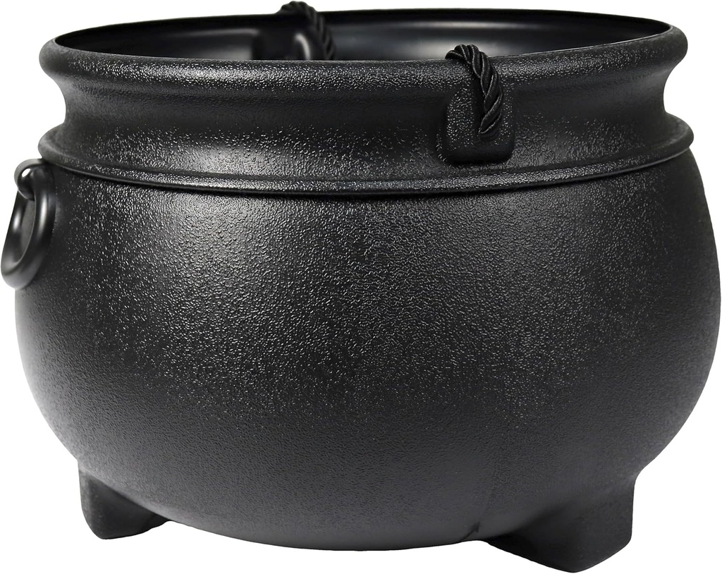 giftexpress-12-black-cauldron---large-pl-5.jpg