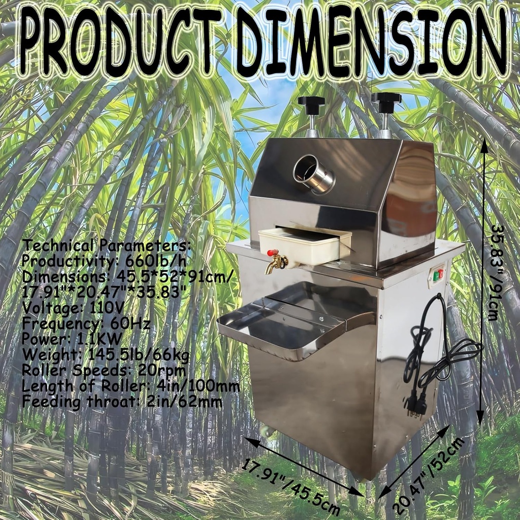 110v-11kw-electric-sugarcane-press-3-rol-2.jpg