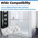 palpitatec-sliding-shower-door-clear-acr-3.jpg