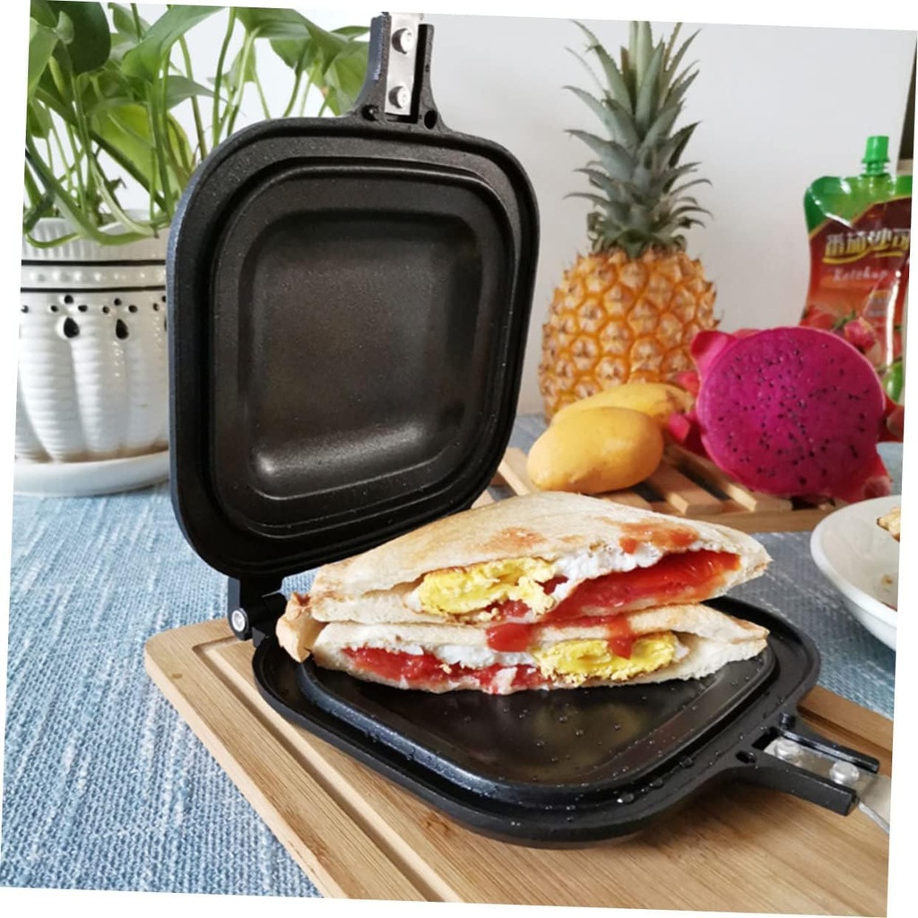 egg-frying-pan-double-sided-sandwich-mak-6.jpg