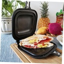 egg-frying-pan-double-sided-sandwich-mak-6.jpg