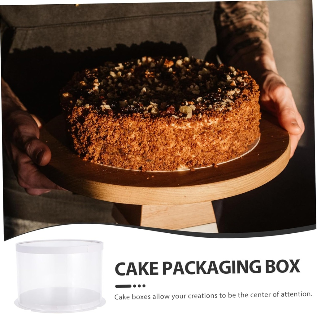 4pcs-transparent-cake-boxes-with-clear-l-3.jpg