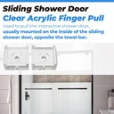 palpitatec-sliding-shower-door-clear-acr-5.jpg