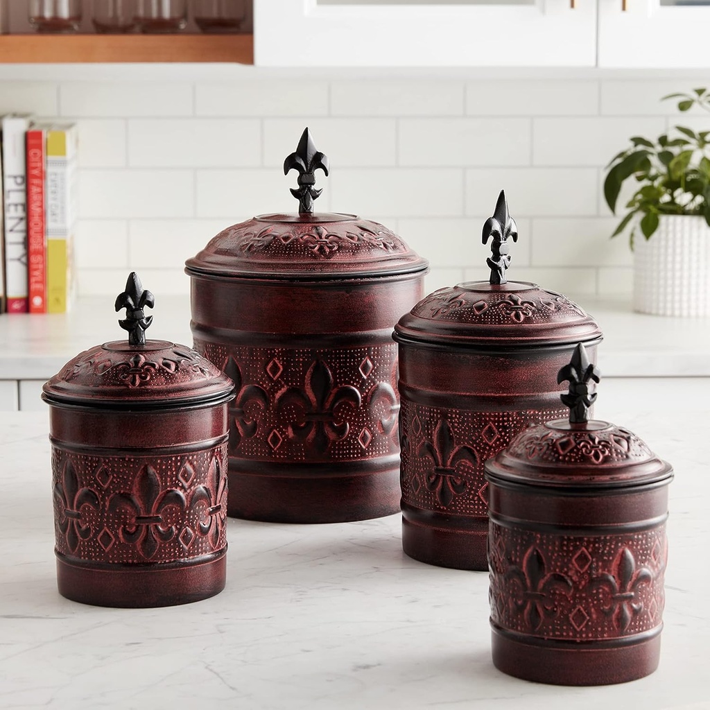 4-piece-versailles-canister-set-with-fre-5.jpg