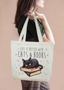 womens-canvas-tote-bags-life-is-better-w-3.jpg