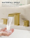 forious-brushed-gold-bathroom-sink-fauce-3.jpg