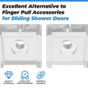 palpitatec-sliding-shower-door-clear-acr-6.jpg