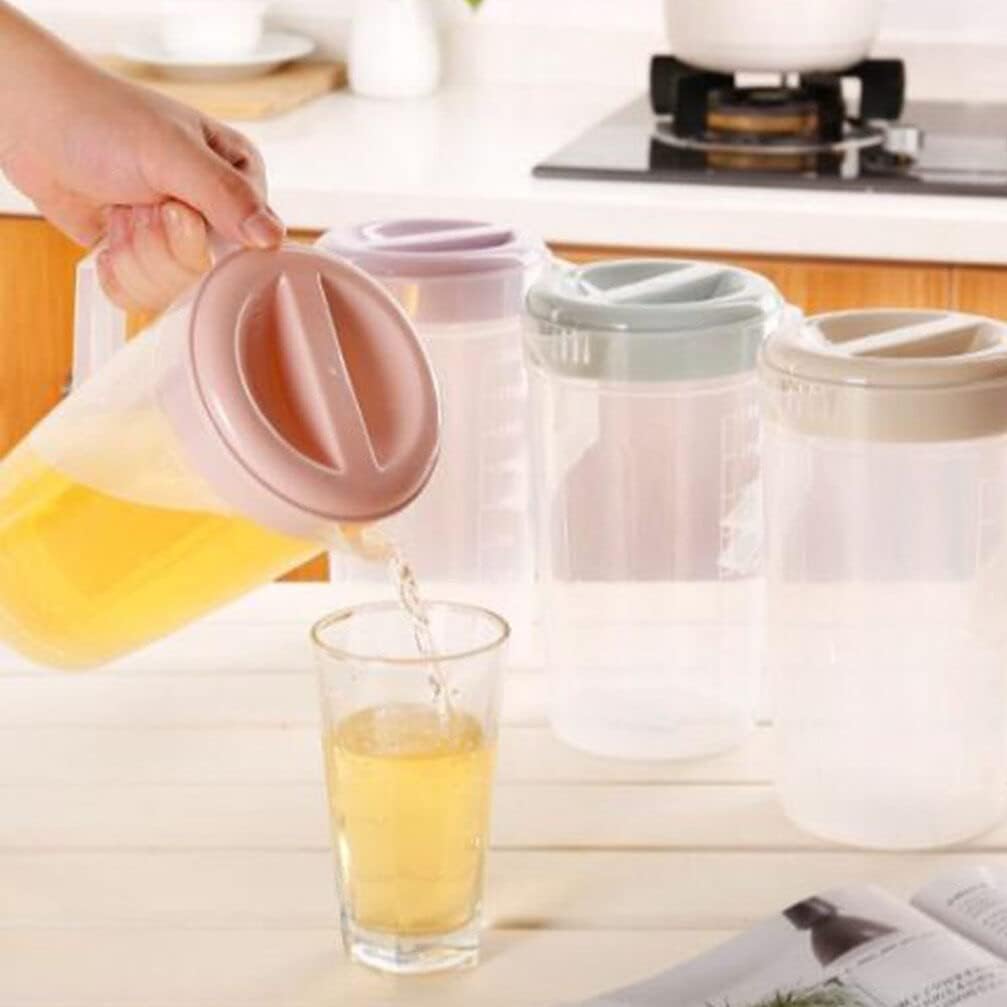 large-capacity-juice-pitcher-with-lid-ke-2.jpg