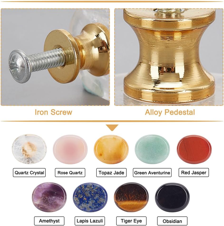 gorgecraft-9-colors-natural-drawer-knobs-5.jpg