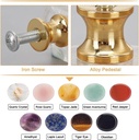 gorgecraft-9-colors-natural-drawer-knobs-5.jpg