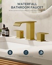 forious-brushed-gold-bathroom-sink-fauce-5.jpg