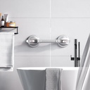 dailylife-shower-grab-bar-for-bathtubs-a-3.jpg