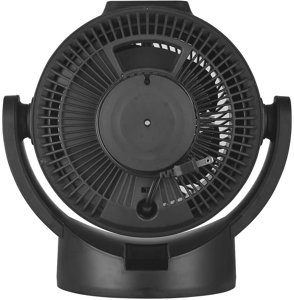 pelonis-2-in-1-turbo-heater-and-fan-2.jpg