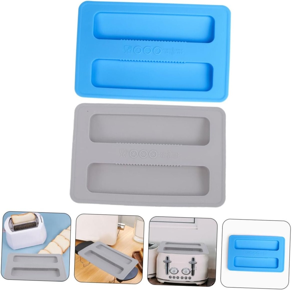 2pcs-silicone-toaster-covers-for-bread-m-2.jpg